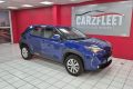 TOYOTA YARIS CROSS SUV 116h HYBRIDE DYNAMIC BUSINESS/1 ERE MAIN/TVA RECUP 2023
