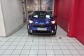 TOYOTA YARIS CROSS SUV 116h HYBRIDE DYNAMIC BUSINESS/1 ERE MAIN/TVA RECUP 2023