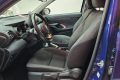 TOYOTA YARIS CROSS SUV 116h HYBRIDE DYNAMIC BUSINESS/1 ERE MAIN/TVA RECUP 2023