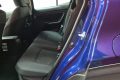 TOYOTA YARIS CROSS SUV 116h HYBRIDE DYNAMIC BUSINESS/1 ERE MAIN/TVA RECUP 2023