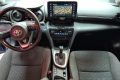 TOYOTA YARIS CROSS SUV 116h HYBRIDE DYNAMIC BUSINESS/1 ERE MAIN/TVA RECUP 2023