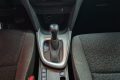 TOYOTA YARIS CROSS SUV 116h HYBRIDE DYNAMIC BUSINESS/1 ERE MAIN/TVA RECUP 2023