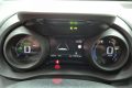 TOYOTA YARIS CROSS SUV 116h HYBRIDE DYNAMIC BUSINESS/1 ERE MAIN/TVA RECUP 2023