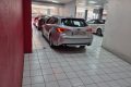 TOYOTA COROLLA TOURING SPORTS 184cv DYNAMIC BUSINESS/1 ERE MAIN/TVA RECUP 2023