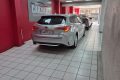 TOYOTA COROLLA TOURING SPORTS 184cv DYNAMIC BUSINESS/1 ERE MAIN/TVA RECUP 2023