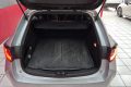 TOYOTA COROLLA TOURING SPORTS 184cv DYNAMIC BUSINESS/1 ERE MAIN/TVA RECUP 2023