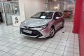 TOYOTA COROLLA TOURING SPORTS 184cv DYNAMIC BUSINESS/1 ERE MAIN/TVA RECUP 2023