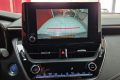 TOYOTA COROLLA TOURING SPORTS 184cv DYNAMIC BUSINESS/1 ERE MAIN/TVA RECUP 2023