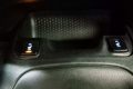 TOYOTA COROLLA TOURING SPORTS 184cv DYNAMIC BUSINESS/1 ERE MAIN/TVA RECUP 2023