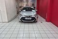 TOYOTA COROLLA TOURING SPORTS 184cv DYNAMIC BUSINESS/1 ERE MAIN/TVA RECUP 2023