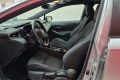 TOYOTA COROLLA TOURING SPORTS 184cv DYNAMIC BUSINESS/1 ERE MAIN/TVA RECUP 2023