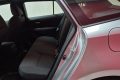 TOYOTA COROLLA TOURING SPORTS 184cv DYNAMIC BUSINESS/1 ERE MAIN/TVA RECUP 2023