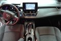 TOYOTA COROLLA TOURING SPORTS 184cv DYNAMIC BUSINESS/1 ERE MAIN/TVA RECUP 2023