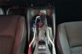 TOYOTA COROLLA TOURING SPORTS 184cv DYNAMIC BUSINESS/1 ERE MAIN/TVA RECUP 2023