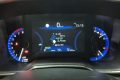 TOYOTA COROLLA TOURING SPORTS 184cv DYNAMIC BUSINESS/1 ERE MAIN/TVA RECUP 2023