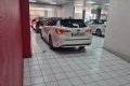TOYOTA COROLLA TOURING SPORTS 122cv COLLECTION/ 1 ERE MAIN/TVA RECUP