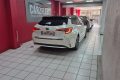 TOYOTA COROLLA TOURING SPORTS 122cv COLLECTION/ 1 ERE MAIN/TVA RECUP