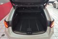 TOYOTA COROLLA TOURING SPORTS 122cv COLLECTION/ 1 ERE MAIN/TVA RECUP