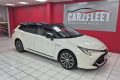 TOYOTA COROLLA TOURING SPORTS 122cv COLLECTION/ 1 ERE MAIN/TVA RECUP