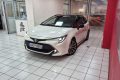 TOYOTA COROLLA TOURING SPORTS 122cv COLLECTION/ 1 ERE MAIN/TVA RECUP