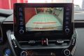 TOYOTA COROLLA TOURING SPORTS 122cv COLLECTION/ 1 ERE MAIN/TVA RECUP
