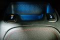 TOYOTA COROLLA TOURING SPORTS 122cv COLLECTION/ 1 ERE MAIN/TVA RECUP