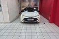 TOYOTA COROLLA TOURING SPORTS 122cv COLLECTION/ 1 ERE MAIN/TVA RECUP