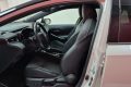 TOYOTA COROLLA TOURING SPORTS 122cv COLLECTION/ 1 ERE MAIN/TVA RECUP