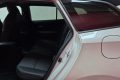 TOYOTA COROLLA TOURING SPORTS 122cv COLLECTION/ 1 ERE MAIN/TVA RECUP