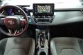 TOYOTA COROLLA TOURING SPORTS 122cv COLLECTION/ 1 ERE MAIN/TVA RECUP