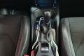TOYOTA COROLLA TOURING SPORTS 122cv COLLECTION/ 1 ERE MAIN/TVA RECUP