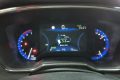 TOYOTA COROLLA TOURING SPORTS 122cv COLLECTION/ 1 ERE MAIN/TVA RECUP