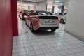 TOYOTA PRIUS BERLINE 122cv DYNAMIC BUSINESS/1 ERE MAIN/TVA RECUP 2018