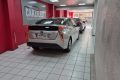 TOYOTA PRIUS BERLINE 122cv DYNAMIC BUSINESS/1 ERE MAIN/TVA RECUP 2018