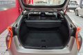 TOYOTA PRIUS BERLINE 122cv DYNAMIC BUSINESS/1 ERE MAIN/TVA RECUP 2018