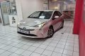 TOYOTA PRIUS BERLINE 122cv DYNAMIC BUSINESS/1 ERE MAIN/TVA RECUP 2018