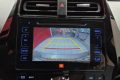 TOYOTA PRIUS BERLINE 122cv DYNAMIC BUSINESS/1 ERE MAIN/TVA RECUP 2018