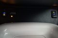TOYOTA PRIUS BERLINE 122cv DYNAMIC BUSINESS/1 ERE MAIN/TVA RECUP 2018