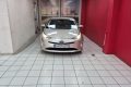TOYOTA PRIUS BERLINE 122cv DYNAMIC BUSINESS/1 ERE MAIN/TVA RECUP 2018