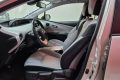 TOYOTA PRIUS BERLINE 122cv DYNAMIC BUSINESS/1 ERE MAIN/TVA RECUP 2018
