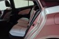 TOYOTA PRIUS BERLINE 122cv DYNAMIC BUSINESS/1 ERE MAIN/TVA RECUP 2018