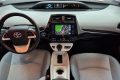 TOYOTA PRIUS BERLINE 122cv DYNAMIC BUSINESS/1 ERE MAIN/TVA RECUP 2018