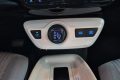 TOYOTA PRIUS BERLINE 122cv DYNAMIC BUSINESS/1 ERE MAIN/TVA RECUP 2018