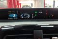 TOYOTA PRIUS BERLINE 122cv DYNAMIC BUSINESS/1 ERE MAIN/TVA RECUP 2018