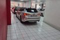 TOYOTA COROLLA TOURING SPORTS 184cv COLLECTION/TVA RECUP/1 ERE MAIN 2020