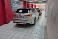 TOYOTA COROLLA TOURING SPORTS 184cv COLLECTION/TVA RECUP/1 ERE MAIN 2020