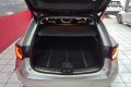 TOYOTA COROLLA TOURING SPORTS 184cv COLLECTION/TVA RECUP/1 ERE MAIN 2020