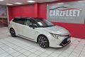TOYOTA COROLLA TOURING SPORTS 184cv COLLECTION/TVA RECUP/1 ERE MAIN 2020