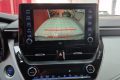 TOYOTA COROLLA TOURING SPORTS 184cv COLLECTION/TVA RECUP/1 ERE MAIN 2020