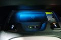 TOYOTA COROLLA TOURING SPORTS 184cv COLLECTION/TVA RECUP/1 ERE MAIN 2020